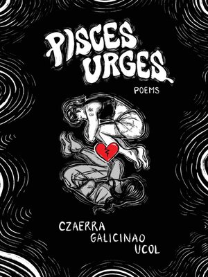 cover image of Pisces Urges